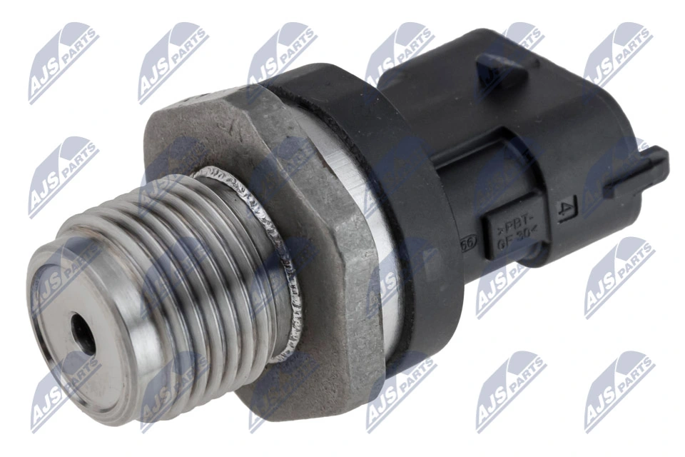 NTY érzékelő, üzemanyag nyomás - EFP-PL-003 - TothCarparts
