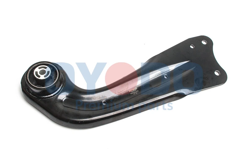 Oyodo lengőkar, kerékfelfüggesztés - 90Z9034-OYO - TothCarparts