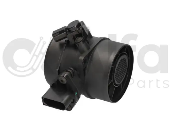 Alfa e-Parts légmennyiségmérő - AF09584 - TothCarparts