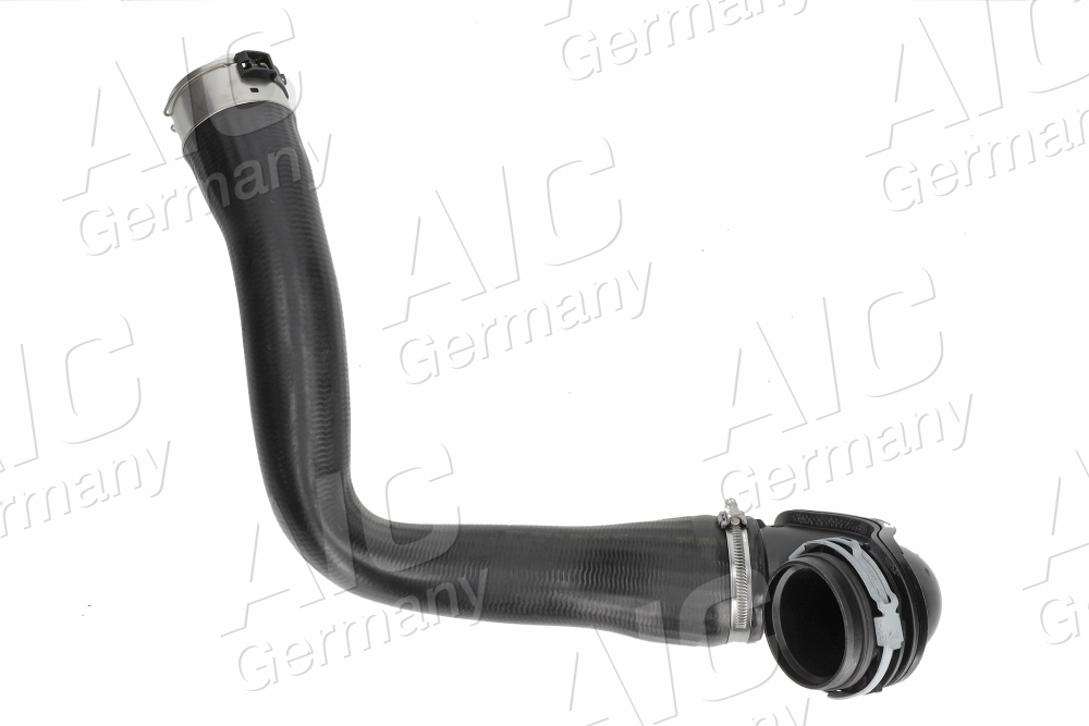 AIC Töltőlevegő cső - 75229 - TothCarparts