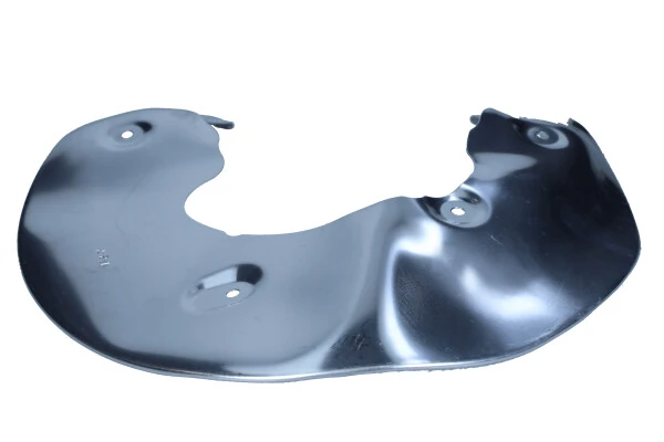 MAXGEAR terelőlemez, féktárcsa - 19-4401 - TothCarparts