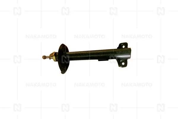 NAKAMOTO lengéscsillapító - C10-BMW-21100001 - TothCarparts