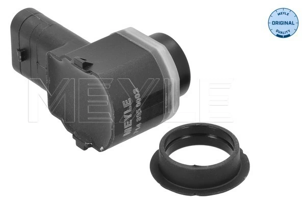 MEYLE érzékelő, parkolásasszisztens - 714 895 0002 - TothCarparts