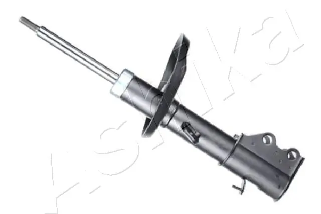ASHIKA lengéscsillapító - MA-01133 - TothCarparts