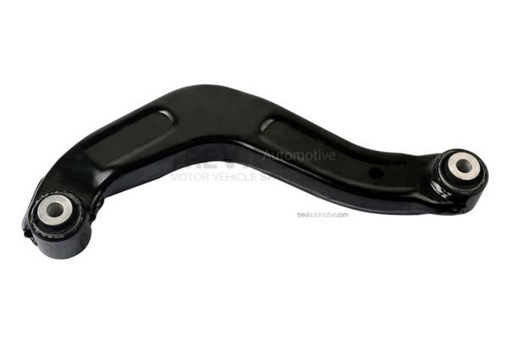 TREVI AUTOMOTIVE lengőkar, kerékfelfüggesztés - TRTT1177 - TothCarparts