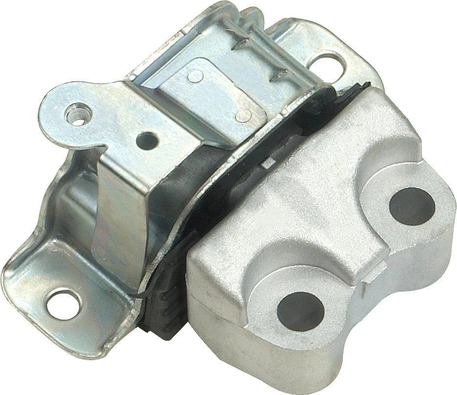 GATES csapágy, sebességváltó - ETM1825 - TothCarparts