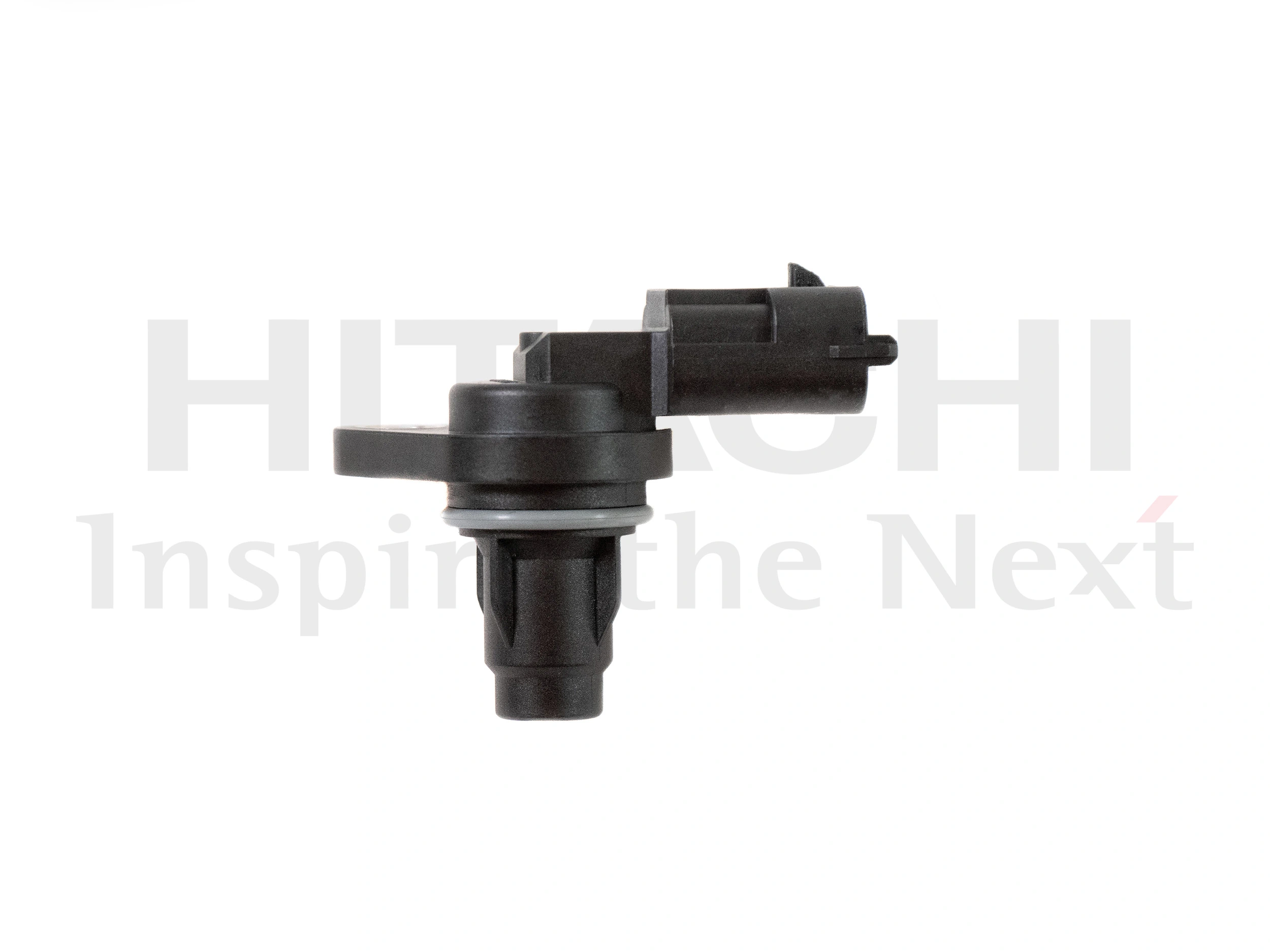 HITACHI érzékelő, vezérműtengely-pozíció - 2501835 - TothCarparts
