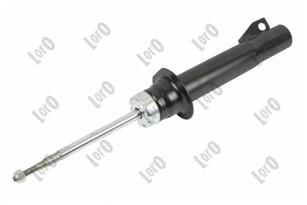 ABAKUS lengéscsillapító - 232-01-127 - TothCarparts