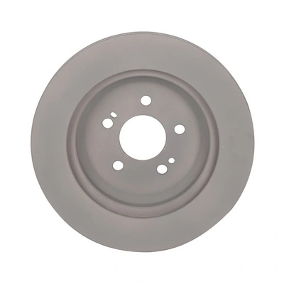 BAPMIC féktárcsa - BF0321080004 - TothCarparts