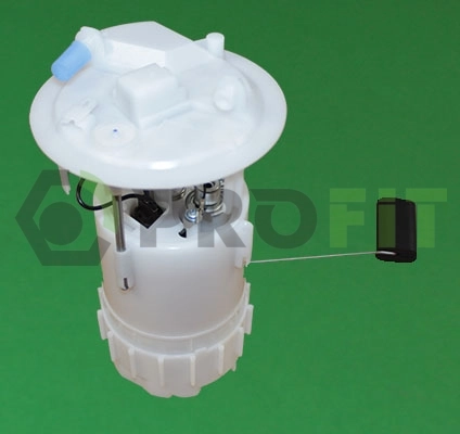 PROFIT üzemanyag-szivattyú - 4001-0314 - TothCarparts