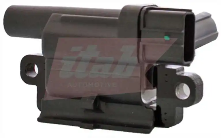 ITAB AUTOMOTIVE gyújtótekercs - 80089001AV - TothCarparts