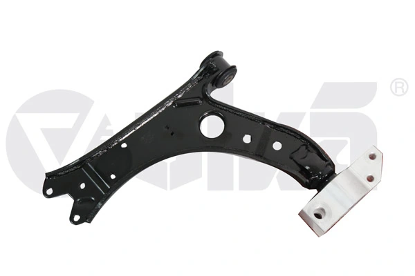 vika lengőkar, kerékfelfüggesztés - 44071751401 - TothCarparts