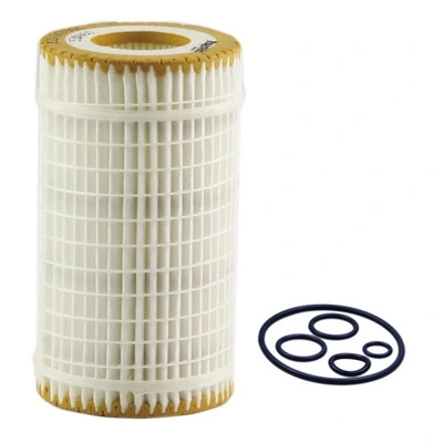 BAPMIC olajszűrő - BACB11-247005 - TothCarparts