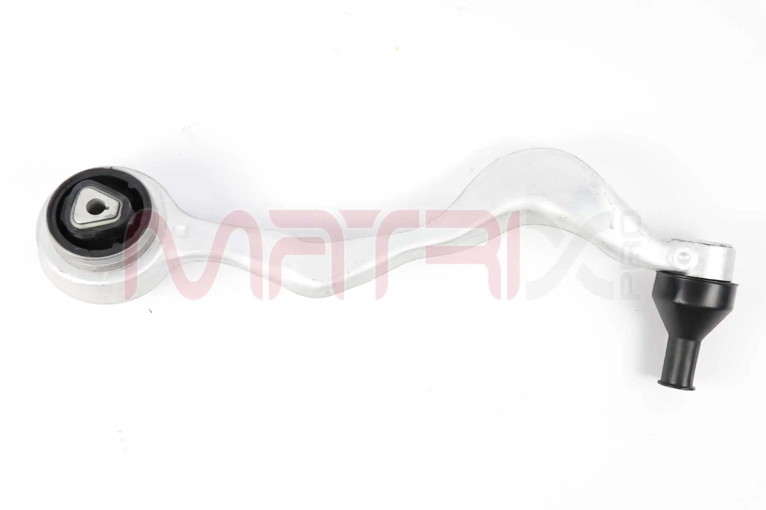 MATRIX PRO lengőkar, kerékfelfüggesztés - MX01330065 - TothCarparts