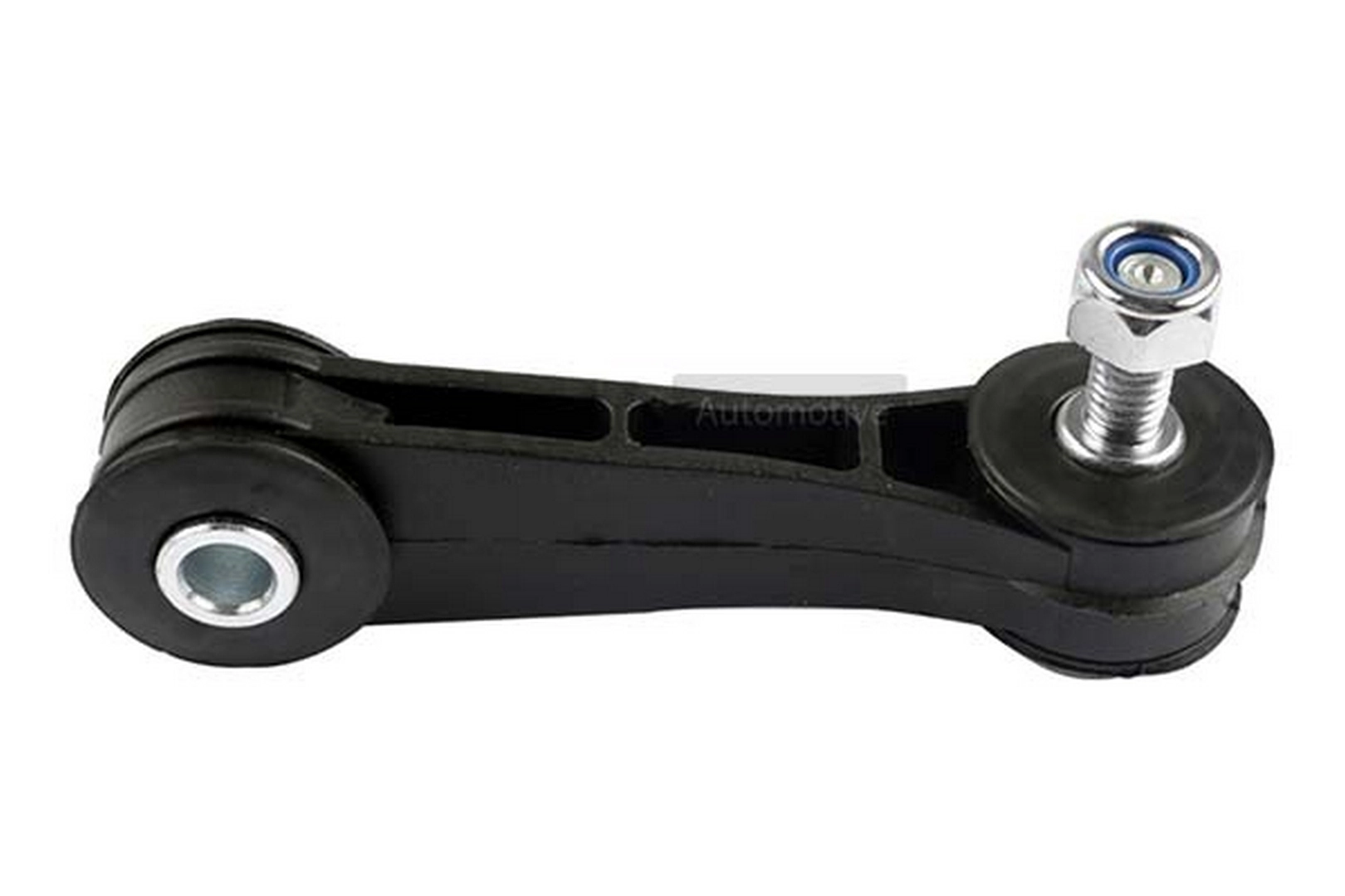 TREVI AUTOMOTIVE Rúd/kar, stabilizátor - TRTT5378 - TothCarparts