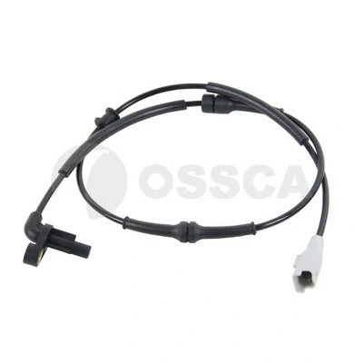 OSSCA érzékelő, kerékfordulatszám - 19970 - TothCarparts
