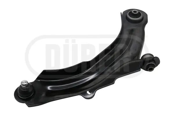 DÜRER lengőkar, kerékfelfüggesztés - TRS06 - TothCarparts