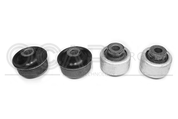 OCAP javítókészlet, kerékfelfüggesztés - 0905731 - TothCarparts