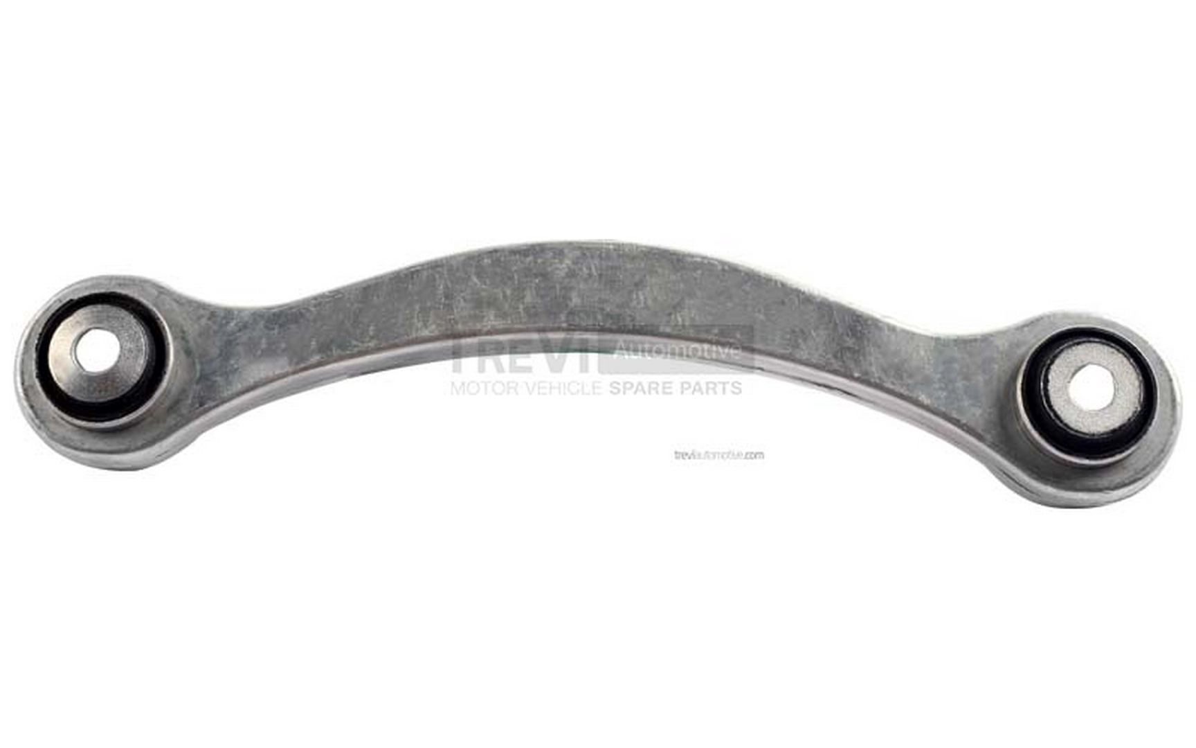 TREVI AUTOMOTIVE lengőkar, kerékfelfüggesztés - TRTT3563 - TothCarparts