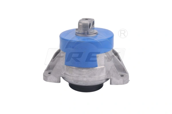 FREY felfüggesztés, motor - 702929901 - TothCarparts