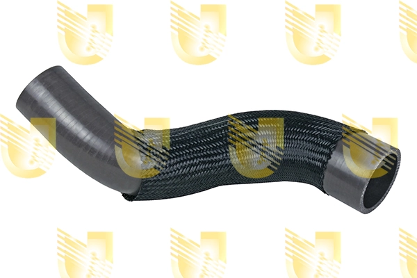 UNIGOM Töltőlevegő cső - R4568 - TothCarparts