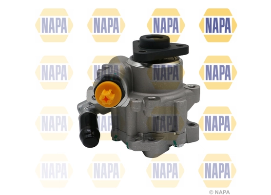 NAPA hidraulikus szivattyú, kormányzás - NPS1177 - TothCarparts