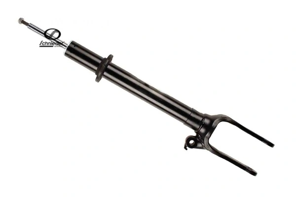 SCHNIEDER AUTOTECH lengéscsillapító - BZS13.00108 - TothCarparts