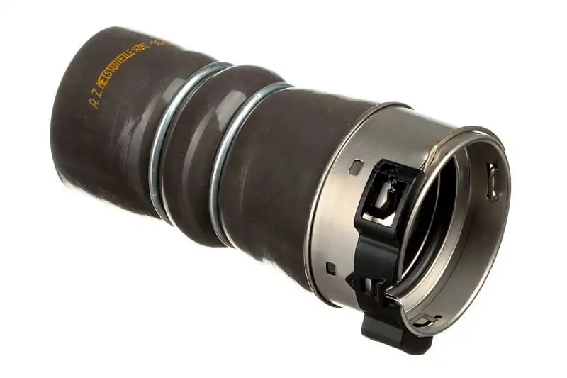 A.Z. Meisterteile Töltőlevegő cső - AZMT-90-020-6111 - TothCarparts