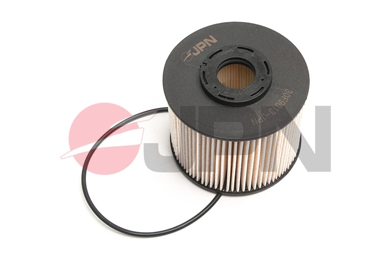 JPN Üzemanyagszűrő - 30F9013-JPN - TothCarparts