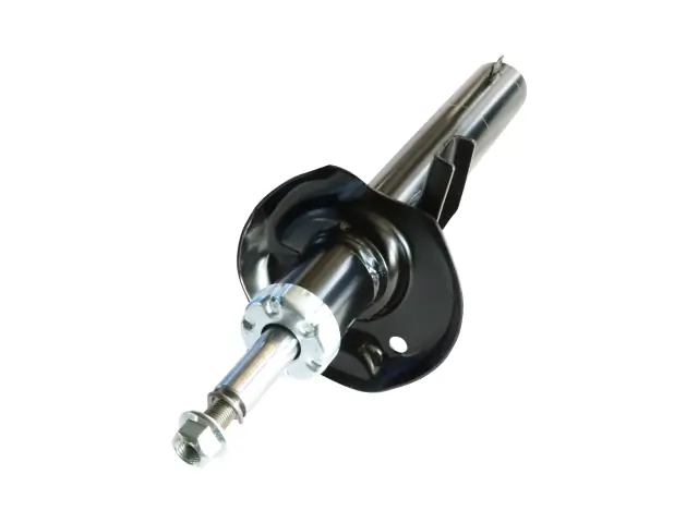 GSP-BR lengéscsillapító - 32303150 - TothCarparts
