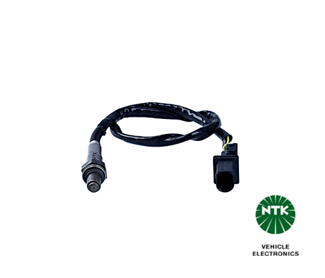 NTK lambdaszonda - 95793 - TothCarparts