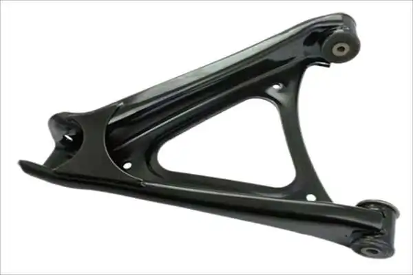 BTAP lengőkar, kerékfelfüggesztés - BVC302-159 - TothCarparts