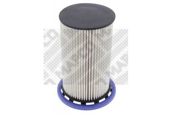 MAPCO Üzemanyagszűrő - 63817 - TothCarparts