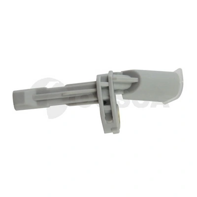 OSSCA érzékelő, kerékfordulatszám - 16872 - TothCarparts
