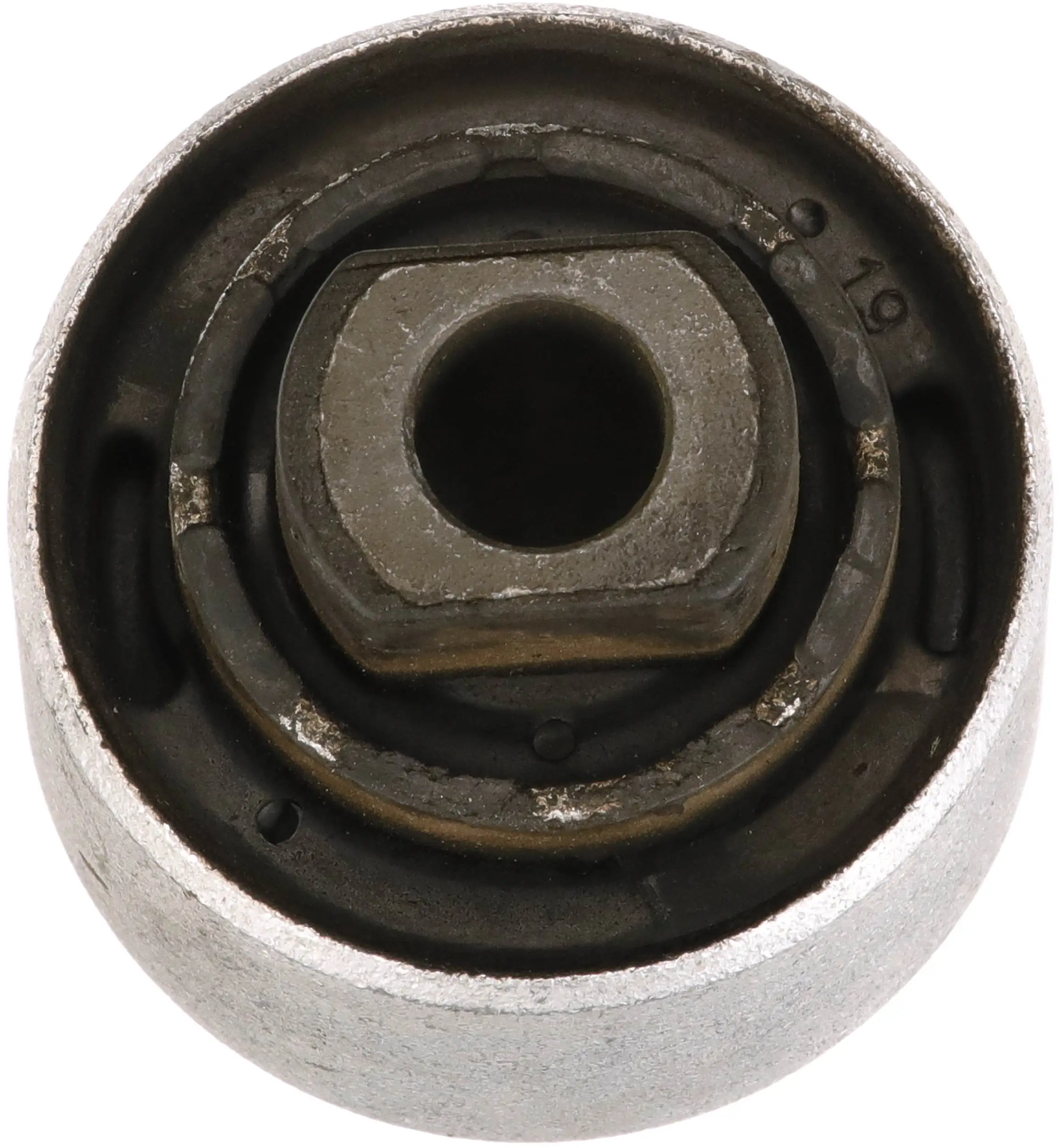 GATES csapágyazás, kormány - AWS1127 - TothCarparts