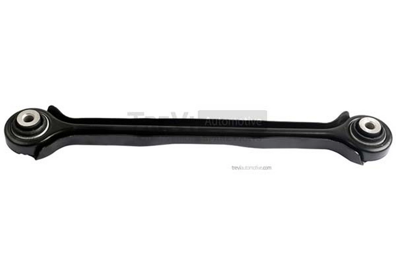 TREVI AUTOMOTIVE lengőkar, kerékfelfüggesztés - TRTT1367 - TothCarparts