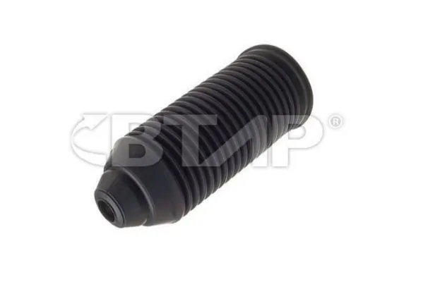 BTAP porvédő készlet, lengéscsillapító - BVC308-002 - TothCarparts