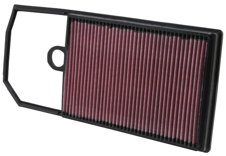 K&N Filters légszűrő - 33-2774 - TothCarparts