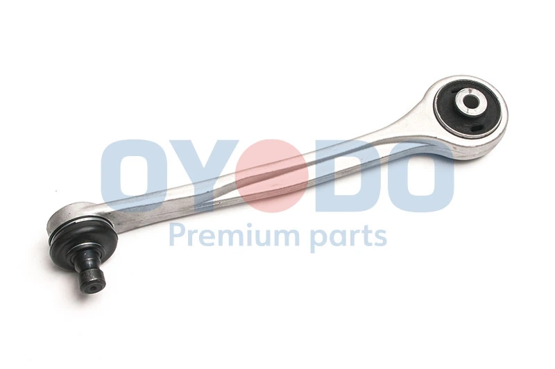 Oyodo lengőkar, kerékfelfüggesztés - 30Z9043-OYO - TothCarparts