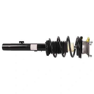 BAPMIC lengéscsillapító - BF0320280283 - TothCarparts
