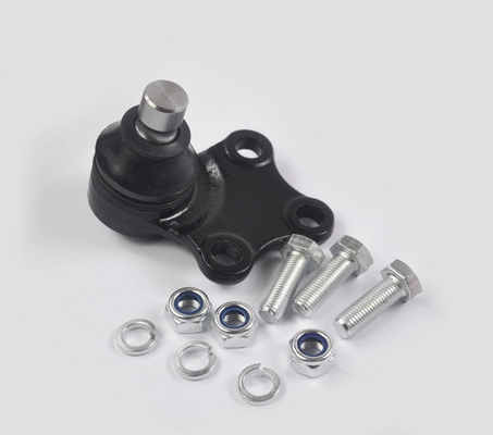 ABTEX Támasztó-/vezetőcsukló - BSJ9537S - TothCarparts