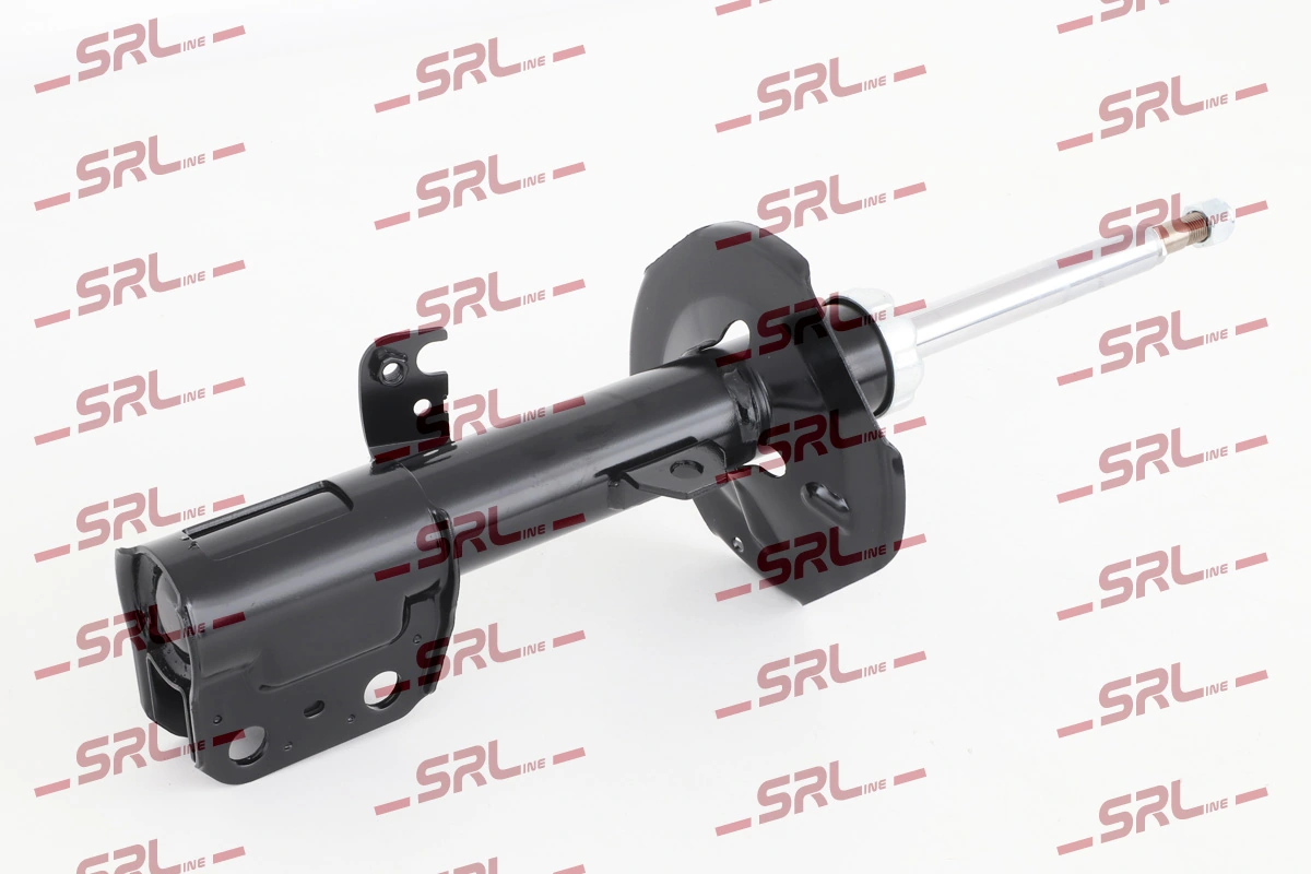 SRLine lengéscsillapító - S010534G - TothCarparts