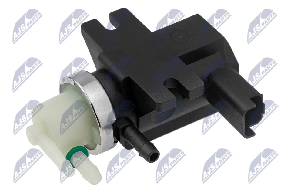 NTY Nyomásátalakító, turbótöltő - EGR-PE-015 - TothCarparts