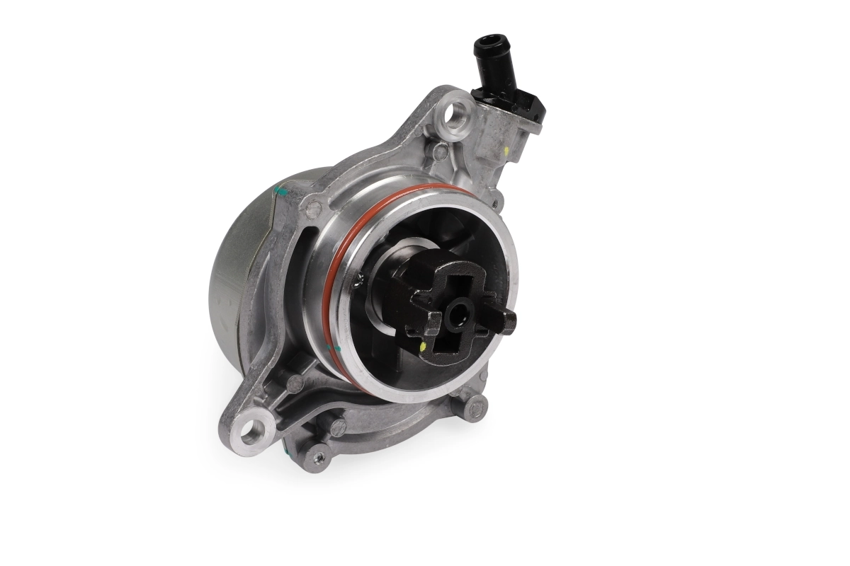HEPU vákuumszivattyú, fékrendszer - VP5123 - TothCarparts