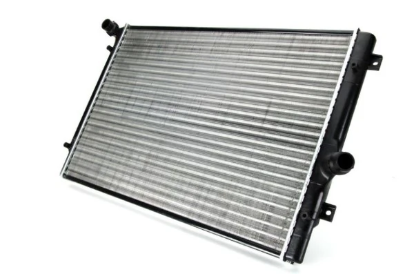 MTR hűtő, motorhűtés - 30075740 - TothCarparts