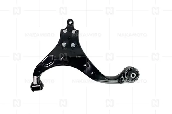 NAKAMOTO lengőkar, kerékfelfüggesztés - C02-KIA-18010098 - TothCarparts
