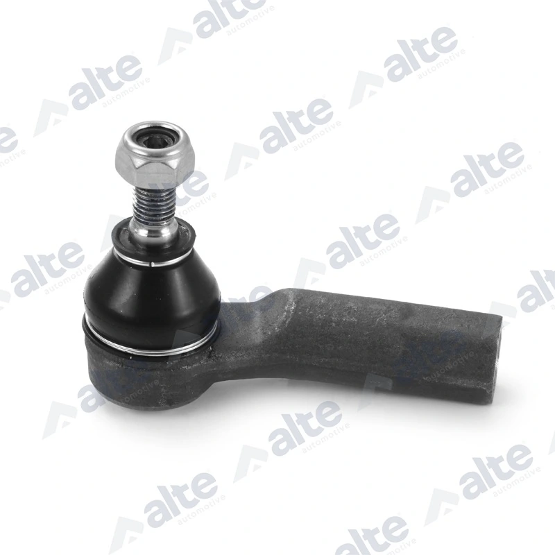 ALTE AUTOMOTIVE vezetőkar fej - 90503AL - TothCarparts