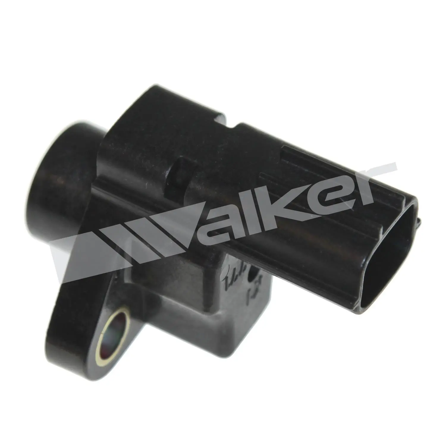 WALKER PRODUCTS impulzusadó, főtengely - 235-1395 - TothCarparts