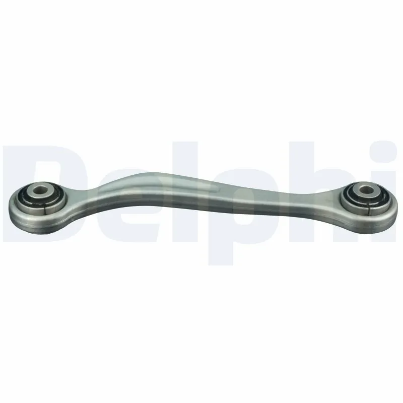 DELPHI lengőkar, kerékfelfüggesztés - TC3337-11B1 - TothCarparts