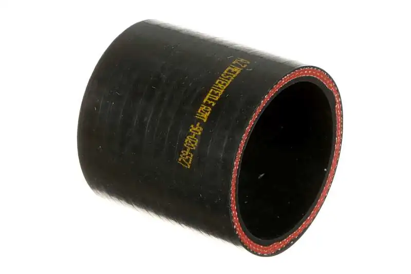 A.Z. Meisterteile Töltőlevegő cső - AZMT-90-020-6527 - TothCarparts